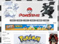 pokestras.org