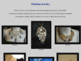 polytima.com