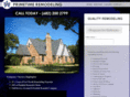 primetimeremodeling.com