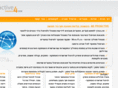proactive4.com