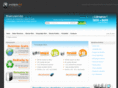 publiplanet.net