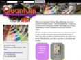 quantumprinting.com.au