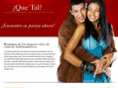 quetal.com