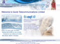 quicktele.com