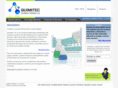 quimi-tec.com