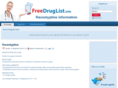 racestyptine.com