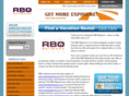 rbonetwork.com