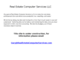 realestatecomputerservices.com