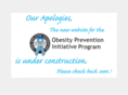 realmencookfoundation.org