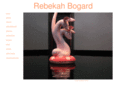 rebekahbogard.com