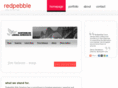 redpebble.co.uk