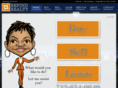 refindrealty.com