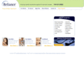 reliancefi.com