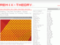 remixtheory.net