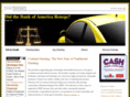renege.com