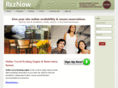 reznow.com