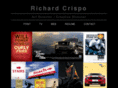 richardcrispo.com