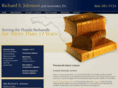 richardjohnsonlawfirm.com