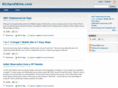 richardwire.com