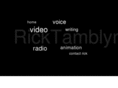 ricktamblyn.com
