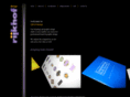 rijkhofdesign.com