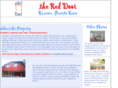 rinconreddoor.com