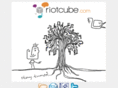 riotcube.com