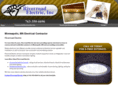 riverroadelectricinc.com