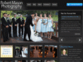 rmasonphoto.com