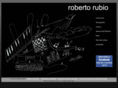 robertorubio.com