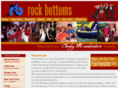 rockbottoms.com