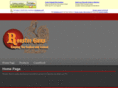 roosterguns.com