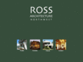 rossnw.com
