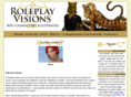 rpvisions.com
