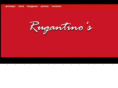 rugantinos.com