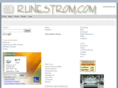 runestrom.com