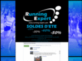 running-expert.com