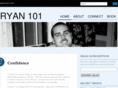 ryan101.com