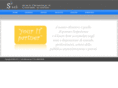 s3srl.com