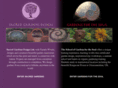 sacredgardens.co.uk