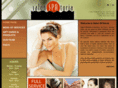 salonspatoria.com