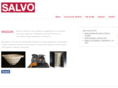 salvocollective.com
