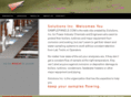 samplepanels.com