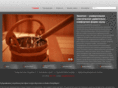 sanarium.net