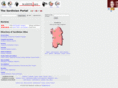 sardi.net