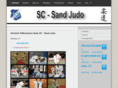 scsand-judo.com