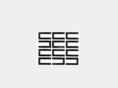 seeess.com