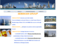 semakan.com