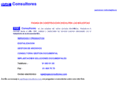 sgeconsultores.com