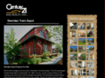 sheridandepot.com